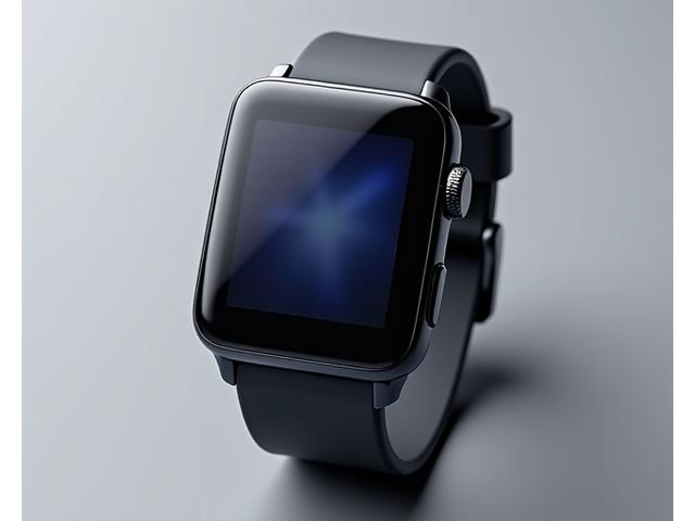 Smartwatch Galaxy Ultra 5